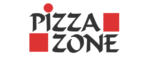 The Pizza Zone